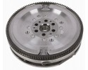 SACHS 2294 002 212 Flywheel Catalog number of the part 2294 002 212
