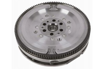 SACHS 2294 002 212 Flywheel Catalog number of the part 2294 002 212