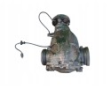 MERCEDES E W124 4MATIC 84 BRIDGE DIFFERENTIAL REAR 3 29