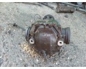 MERCEDES E W124 4MATIC 84 BRIDGE DIFFERENTIAL REAR 3 29 Catalog number of the part MERCEDES E W124 4MATIC 84 DYFERENCJA TY 3 29 