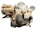 Rear reducer CITROEN C CROSSER EP_ T02GS0238 2 2L diesel 115kW 2009 Part manufacturer Citroen OE