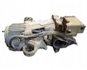 Rear reducer CITROEN C CROSSER EP_ T02GS0238 2 2L diesel 115kW 2009 Catalog number of the part T02GS0238