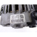 2S6T-10300-DB ALTERNADOR FORD FIESTA (CBK) 2S6T-10300-DB ALTERNADOR FORD FIESTA (CBK)