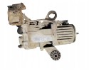 Rear reducer CITROEN C CROSSER EP_ T02GS0238 2 2L diesel 115kW 2009 Catalog number of the original T02GS0238