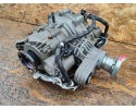 BRIDGE DYFER REAR ALFA ROMEO GIULIA QV QUADRIFOGLIO 2 9 V6 Catalog number of the part MOST DYFER TYLNY TY ALFA ROMEO GIULIA QV Q