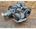 BRIDGE DYFER REAR ALFA ROMEO GIULIA QV QUADRIFOGLIO 2 9 V6 Part manufacturer Alfa Romeo OE