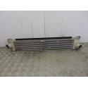 1347700080 INTERCOOLER CITROEN JUMPER FURGÓN 33 L2H1 HDi 120 verglast 2007 1347700080 156044 CITROEN - 1