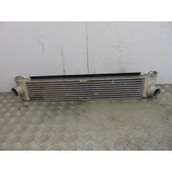 1347700080 INTERCOOLER CITROEN JUMPER FURGÓN