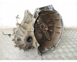 BMW X1 F48 2 0D GEARBOX 8635912