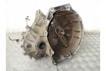 BMW X1 F48 2 0D GEARBOX 8635912