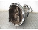 BMW X1 F48 2 0D GEARBOX 8635912 Catalog number of the part 8635912 GRIB