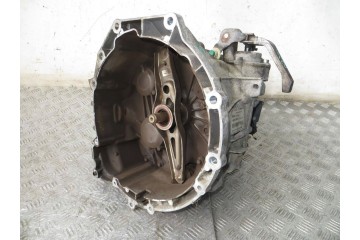 BMW X1 F48 2 0D GEARBOX 8635912 Catalog number of the part 8635912 GRIB