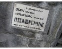 BMW X1 F48 2 0D GEARBOX 8635912 Part manufacturer BMW OE