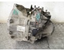 BMW X1 F48 2 0D GEARBOX 8635912 Transmission type manual