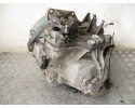BMW X1 F48 2 0D GEARBOX 8635912 Car type 4x4 SUV