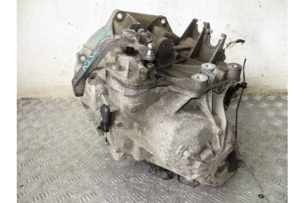 BMW X1 F48 2 0D GEARBOX 8635912 Car type 4x4 SUV