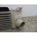 1347700080 INTERCOOLER CITROEN JUMPER FURGÓN 33 L2H1 HDi 120 verglast 2007 1347700080 156044 CITROEN - 1