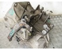 Caja de Cambios Manual BMW X1 F48 2.0D 8635912