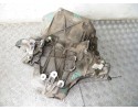 Caja de Cambios Manual BMW X1 F48 2.0D 8635912