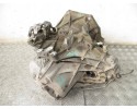 Caja de Cambios Manual BMW X1 F48 2.0D 8635912