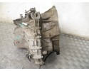 Caja de Cambios Manual BMW X1 F48 2.0D 8635912