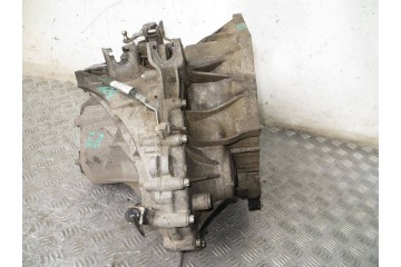 Caja de Cambios Manual BMW X1 F48 2.0D 8635912