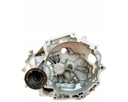 Gearbox VW POLO SKODA FABIA SEAT 1 2 HUY