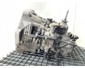 GEARBOX CITROEN BERLINGO II 1 6 120KM Part manufacturer OEM
