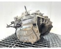 GEARBOX CITROEN BERLINGO II 1 6 120KM Catalog number of the part LORK 556 112391
