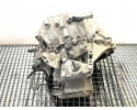 GEARBOX CITROEN BERLINGO II 1 6 120KM Engine type diesel