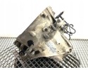 GEARBOX CITROEN BERLINGO II 1 6 120KM Car type passenger cars