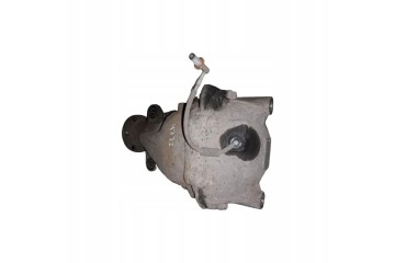 Rear reducer MITSUBISHI PAJERO IV V8_W V9_W MR446875 3 2L diesel 118kW