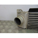 1347700080 INTERCOOLER CITROEN JUMPER FURGÓN 33 L2H1 HDi 120 verglast 2007 1347700080 156044 CITROEN - 3
