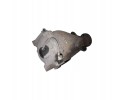 Rear reducer MITSUBISHI PAJERO IV V8_W V9_W MR446875 3 2L diesel 118kW Catalog number of the part MR446875