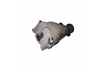 Rear reducer MITSUBISHI PAJERO IV V8_W V9_W MR446875 3 2L diesel 118kW Catalog number of the part MR446875