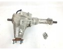 Ram 1500 TRX 6 2 differential front bridge gear ratio 3 55 front