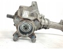 Ram 1500 TRX 6 2 differential front bridge gear ratio 3 55 front Part manufacturer RAM