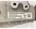 Ram 1500 TRX 6 2 differential front bridge gear ratio 3 55 front Catalog number of the part 68441650AB