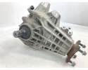 Ram 1500 TRX 6 2 differential front bridge gear ratio 3 55 front Car type passenger cars