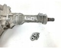 Ram 1500 TRX 6 2 differential front bridge gear ratio 3 55 front Quality of parts according to GVO O original with manufacturer 