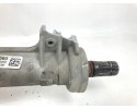 Ram 1500 TRX 6 2 differential front bridge gear ratio 3 55 front Catalog number of substitutes 68441650AA 68441650AC 68742375AA