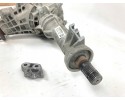 Ram 1500 TRX 6 2 differential front bridge gear ratio 3 55 front Catalog number of the original 68441650AB