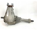Ram 1500 TRX 6 2 differential front bridge gear ratio 3 55 front Installation side front