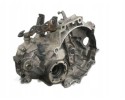 Skoda Fabia Manual 5 speed gearbox 1 4 TDI Diesel 55kW 75 HP Part manufacturer Skoda OE