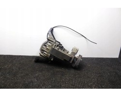 FRONT REDUCER MERCEDES BENZ GL X164 A1643302202 32094027 4 7L 250kw