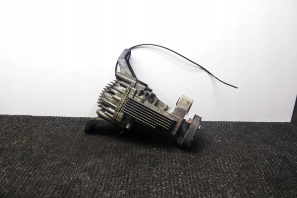 FRONT REDUCER MERCEDES BENZ GL X164 A1643302202 32094027 4 7L 250kw