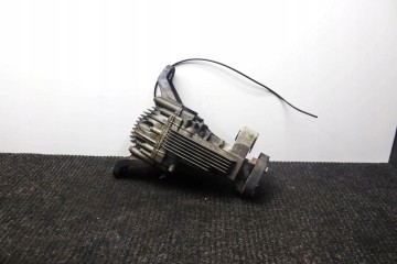 FRONT REDUCER MERCEDES BENZ GL X164 A1643302202 32094027 4 7L 250kw