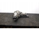 FRONT REDUCER MERCEDES BENZ GL X164 A1643302202 32094027 4 7L 250kw Part manufacturer Mercedes Benz OE