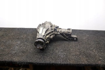 FRONT REDUCER MERCEDES BENZ GL X164 A1643302202 32094027 4 7L 250kw Part manufacturer Mercedes Benz OE