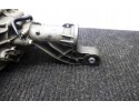 FRONT REDUCER MERCEDES BENZ GL X164 A1643302202 32094027 4 7L 250kw Catalog number of the part A1643302202